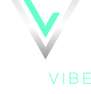 Live Vibe Experience